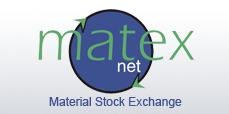 Matex