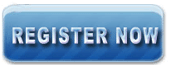 Register here