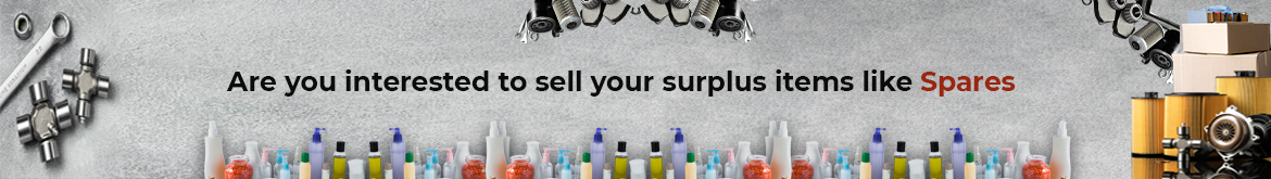 promo-banner2